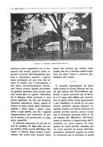 giornale/TO00182400/1927/unico/00000015