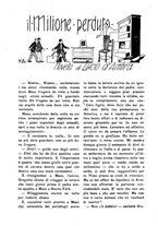 giornale/TO00182400/1927/unico/00000019