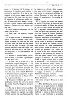 giornale/TO00182400/1927/unico/00000020
