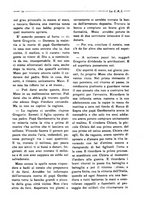 giornale/TO00182400/1927/unico/00000022