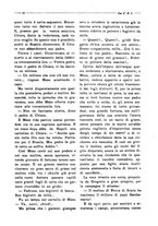 giornale/TO00182400/1927/unico/00000026
