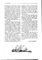 giornale/TO00182400/1927/unico/00000027