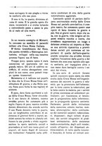 giornale/TO00182400/1927/unico/00000032