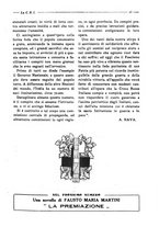 giornale/TO00182400/1927/unico/00000033