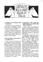 giornale/TO00182400/1927/unico/00000034