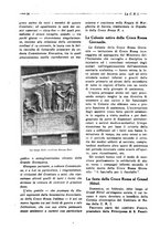 giornale/TO00182400/1927/unico/00000036