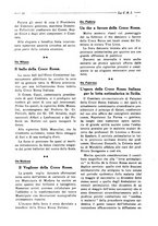 giornale/TO00182400/1927/unico/00000040
