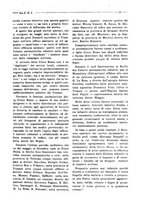 giornale/TO00182400/1927/unico/00000041