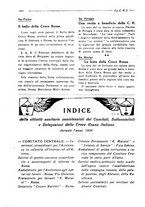 giornale/TO00182400/1927/unico/00000042