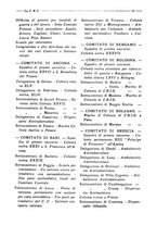 giornale/TO00182400/1927/unico/00000043