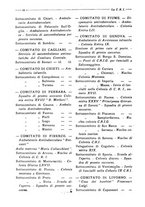 giornale/TO00182400/1927/unico/00000044