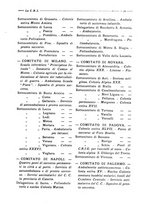 giornale/TO00182400/1927/unico/00000045