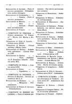 giornale/TO00182400/1927/unico/00000046