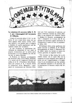 giornale/TO00182400/1927/unico/00000048