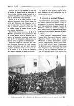 giornale/TO00182400/1927/unico/00000049