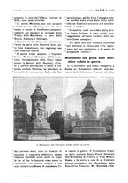 giornale/TO00182400/1927/unico/00000050