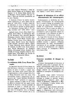 giornale/TO00182400/1927/unico/00000051