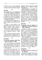 giornale/TO00182400/1927/unico/00000052