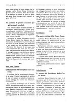 giornale/TO00182400/1927/unico/00000053