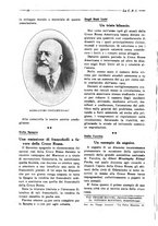 giornale/TO00182400/1927/unico/00000054