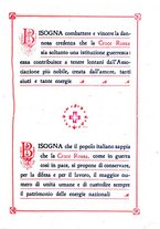 giornale/TO00182400/1927/unico/00000055