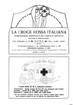 giornale/TO00182400/1927/unico/00000058