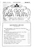 giornale/TO00182400/1927/unico/00000059