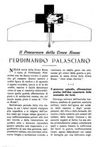 giornale/TO00182400/1927/unico/00000061