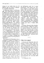 giornale/TO00182400/1927/unico/00000063