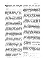 giornale/TO00182400/1927/unico/00000068