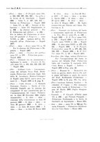 giornale/TO00182400/1927/unico/00000081