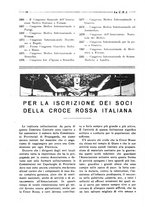 giornale/TO00182400/1927/unico/00000084