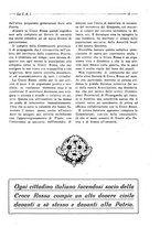 giornale/TO00182400/1927/unico/00000085