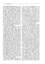 giornale/TO00182400/1927/unico/00000087