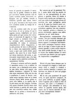 giornale/TO00182400/1927/unico/00000090