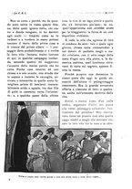 giornale/TO00182400/1927/unico/00000091