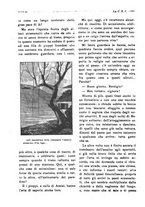 giornale/TO00182400/1927/unico/00000092