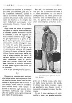 giornale/TO00182400/1927/unico/00000093