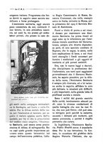 giornale/TO00182400/1927/unico/00000097