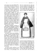 giornale/TO00182400/1927/unico/00000098