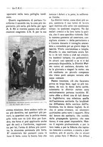 giornale/TO00182400/1927/unico/00000099