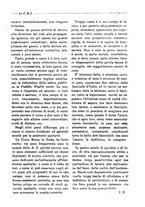 giornale/TO00182400/1927/unico/00000101