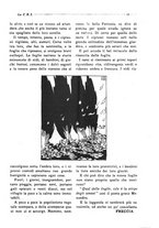 giornale/TO00182400/1927/unico/00000103