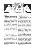 giornale/TO00182400/1927/unico/00000104