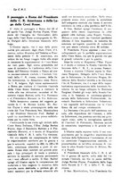 giornale/TO00182400/1927/unico/00000105