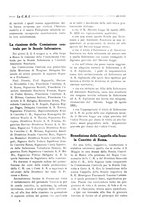 giornale/TO00182400/1927/unico/00000107