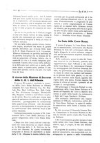 giornale/TO00182400/1927/unico/00000108