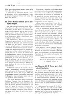 giornale/TO00182400/1927/unico/00000109