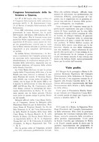 giornale/TO00182400/1927/unico/00000110