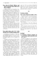 giornale/TO00182400/1927/unico/00000111